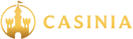 https://www.hoheydesigns.com/wp-content/uploads/2026/03/logo-casinia.webp
