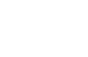 https://www.hoheydesigns.com/wp-content/uploads/2026/03/luckydreams-logo-2.webp