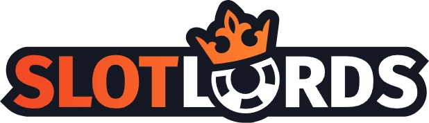 https://www.hoheydesigns.com/wp-content/uploads/2026/03/slotlords-logo1.webp