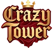 https://www.hoheydesigns.com/wp-content/uploads/2026/08/crazytower-logo.webp