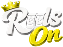 https://www.hoheydesigns.com/wp-content/uploads/2026/08/reelson-logo.webp