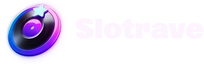 https://www.hoheydesigns.com/wp-content/uploads/2026/08/slotrave-logo.webp